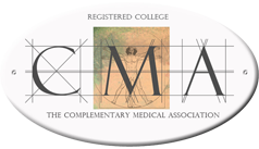 cma-logo