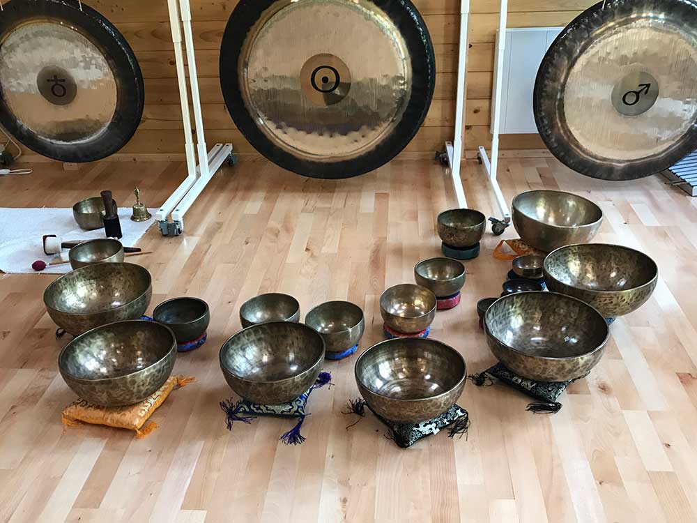 himalayan-singing-bowls
