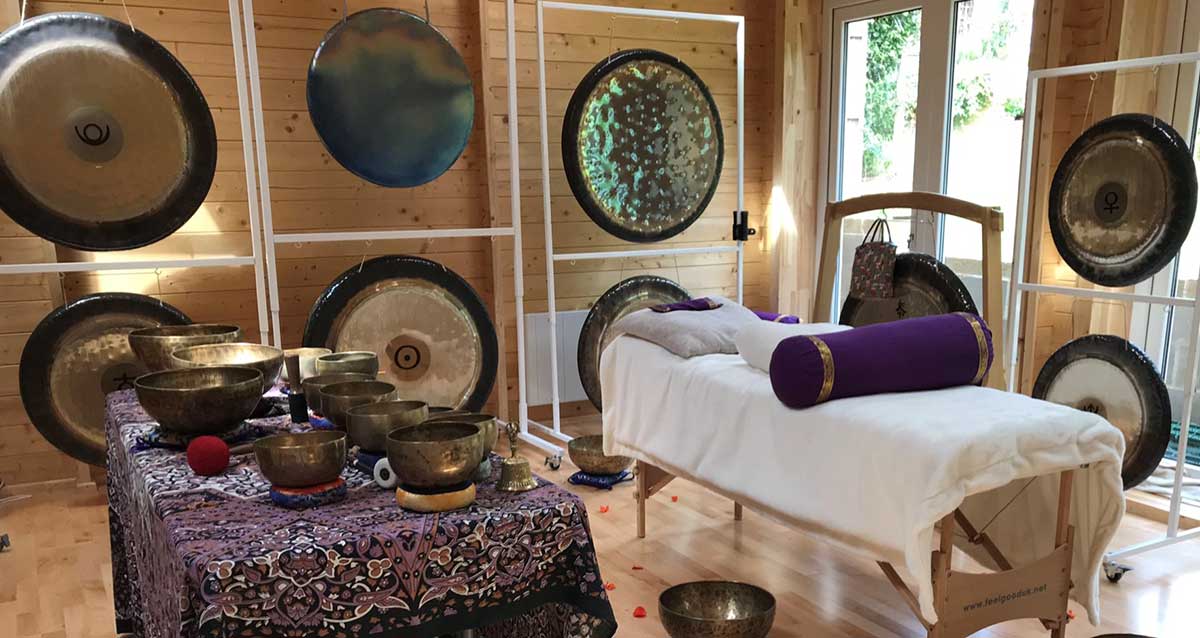 one-on-one-sound-healing